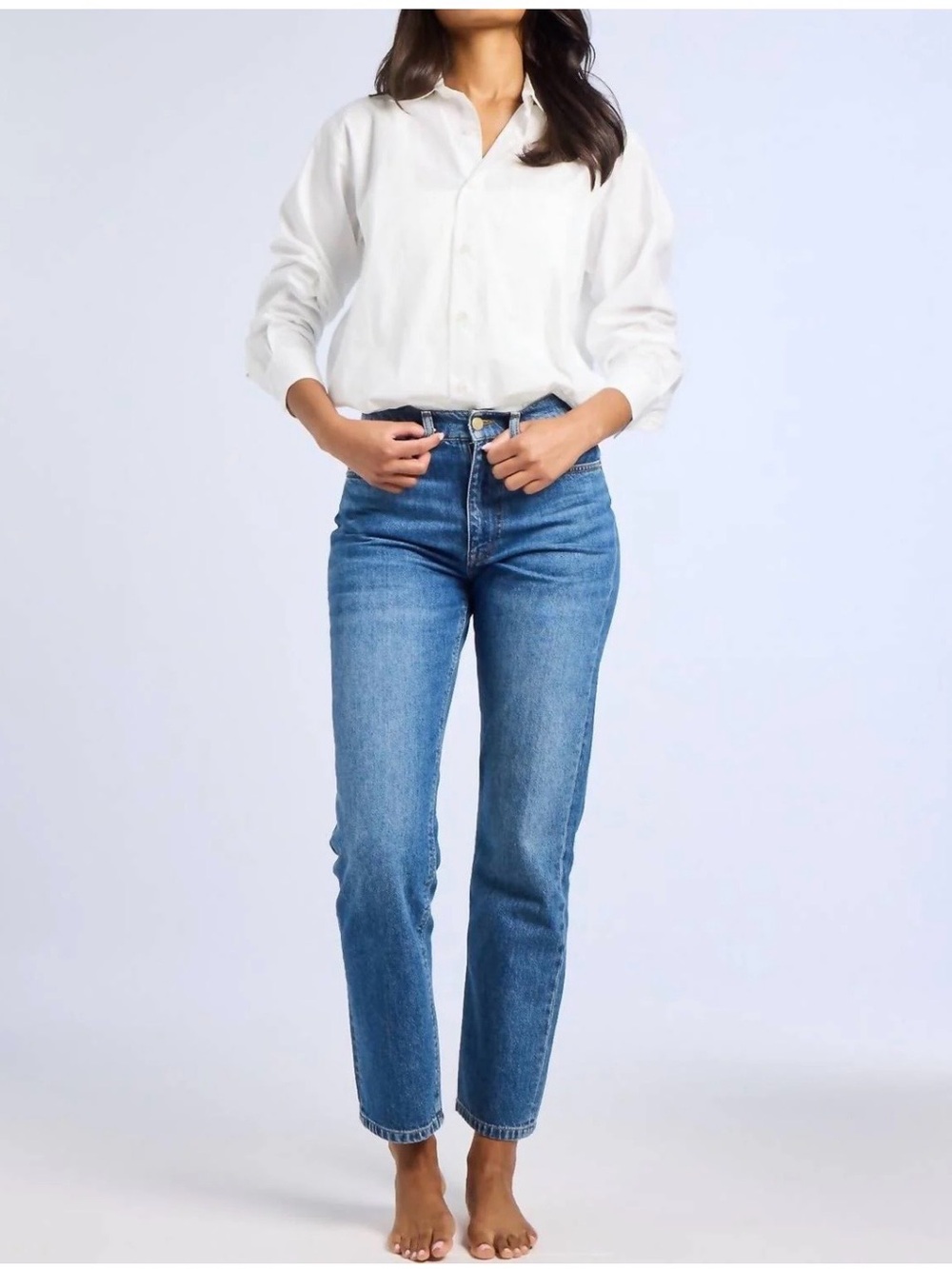 MILLE Jeans - Brooke